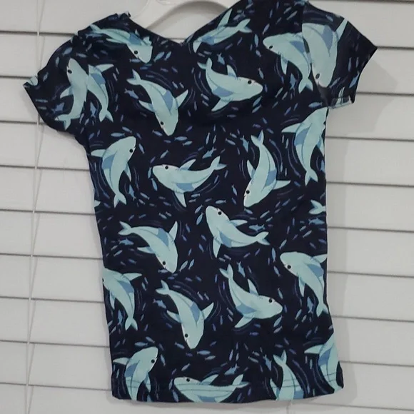 TOMMY BAHAMA KIDS - Picture 3 of 4